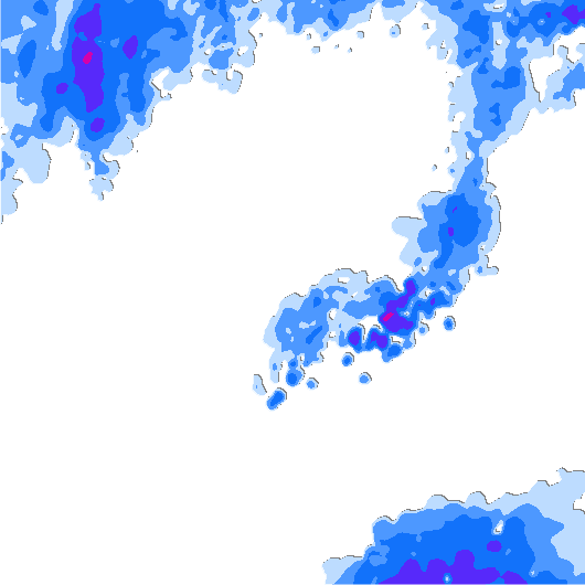 Sade 3 vrk Sade 3 vrk