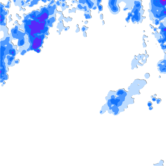 Sade 3 vrk Sade 3 vrk