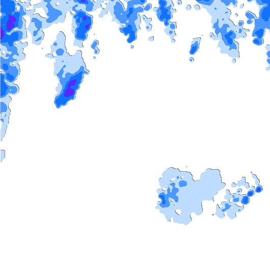 Sade 3 vrk Sade 3 vrk