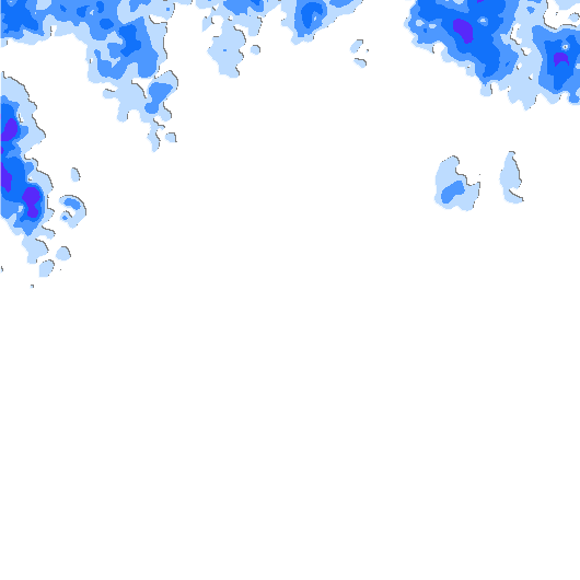 Sade 3 vrk Sade 3 vrk