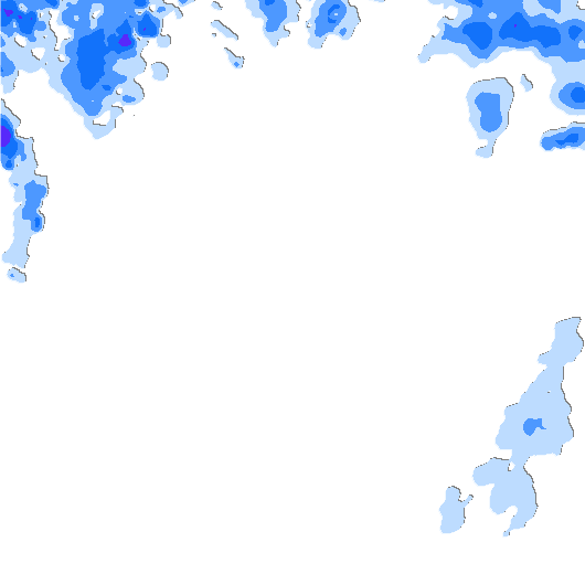 Sade 3 vrk Sade 3 vrk