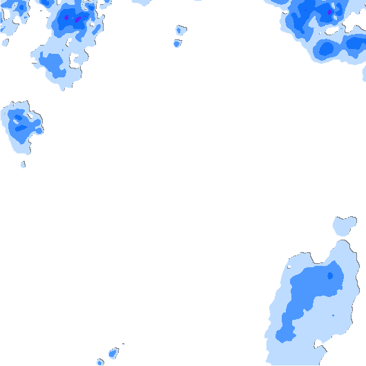 Sade 3 vrk Sade 3 vrk