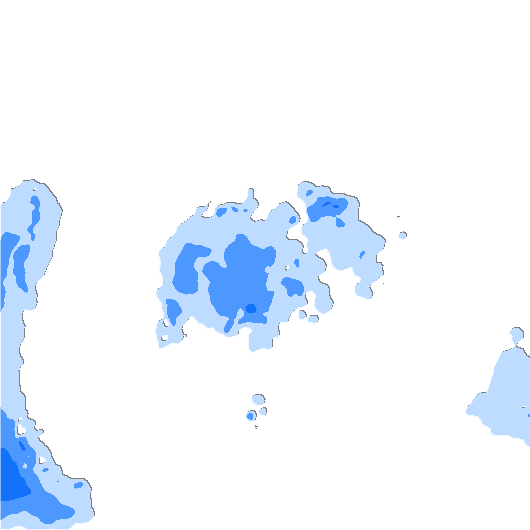 Sade 3 vrk Sade 3 vrk