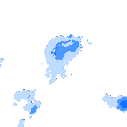 Sade 3 vrk Sade 3 vrk