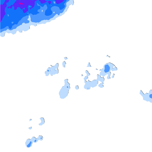 Sade 3 vrk Sade 3 vrk