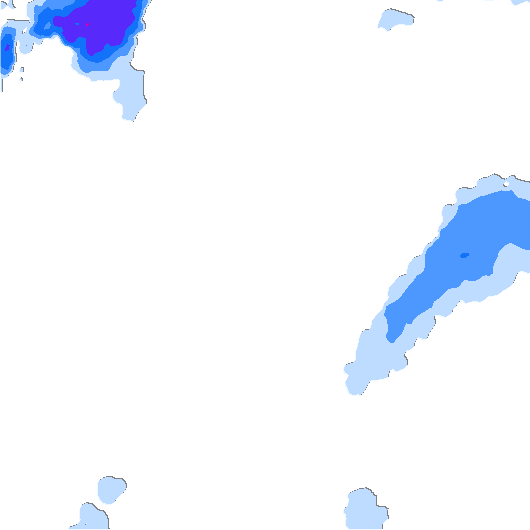 Sade 3 vrk Sade 3 vrk