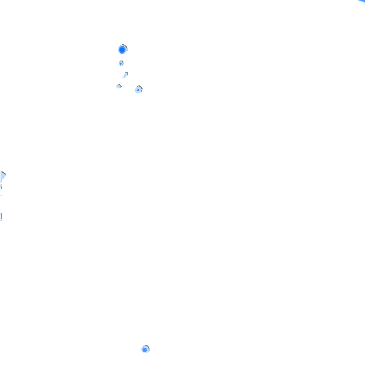 Sade 3 vrk Sade 3 vrk