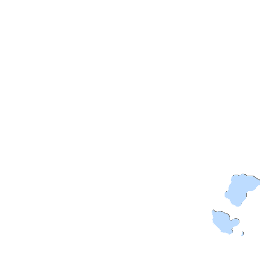 Sade 3 vrk Sade 3 vrk