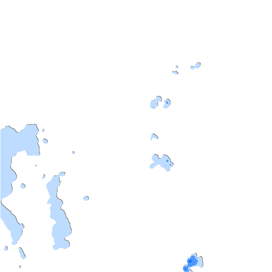 Sade 3 vrk Sade 3 vrk