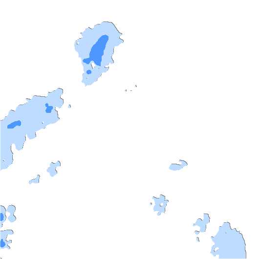 Sade 3 vrk Sade 3 vrk