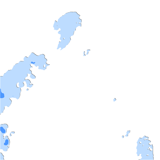 Sade 3 vrk Sade 3 vrk