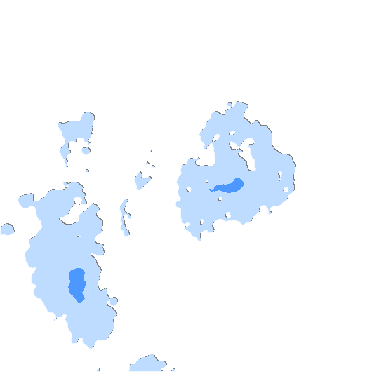 Sade 3 vrk Sade 3 vrk