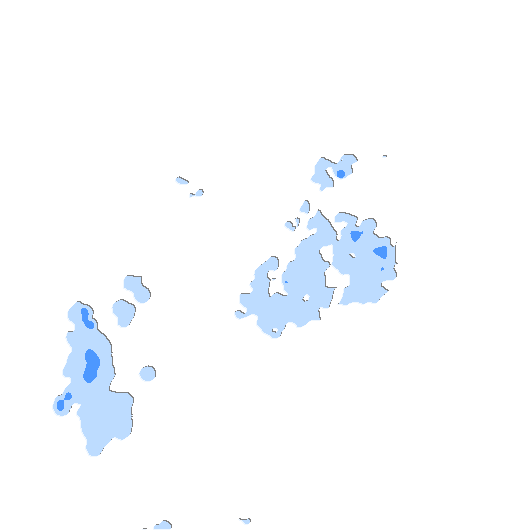 Sade 3 vrk Sade 3 vrk