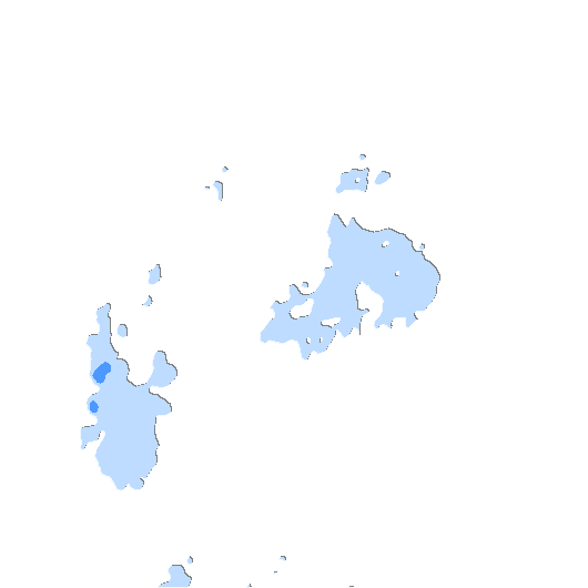 Sade 3 vrk Sade 3 vrk