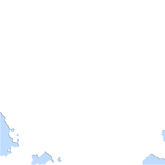 Sade 3 vrk Sade 3 vrk