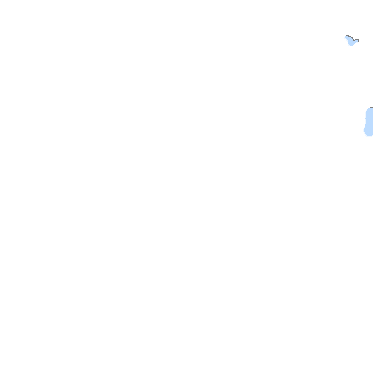 Sade 3 vrk Sade 3 vrk