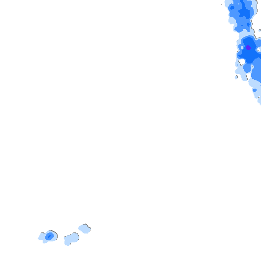 Sade 3 vrk Sade 3 vrk