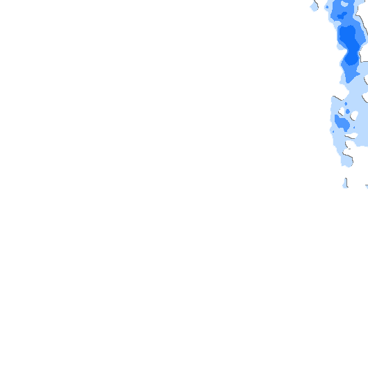 Sade 3 vrk Sade 3 vrk