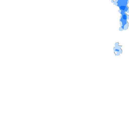 Sade 3 vrk Sade 3 vrk