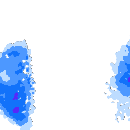 Sade 3 vrk Sade 3 vrk