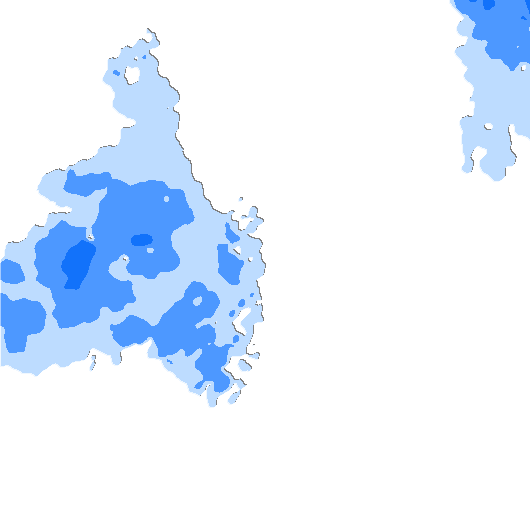 Sade 3 vrk Sade 3 vrk