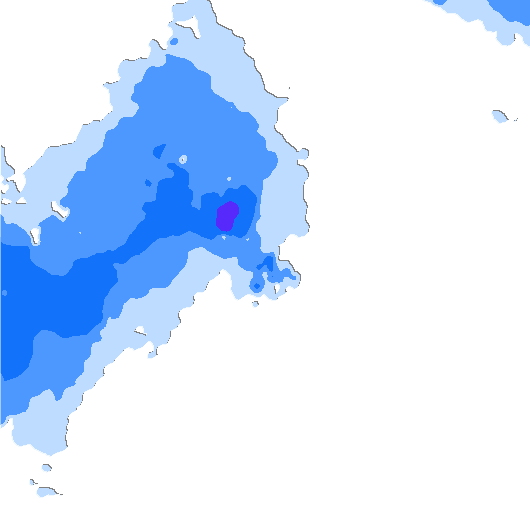 Sade 3 vrk Sade 3 vrk
