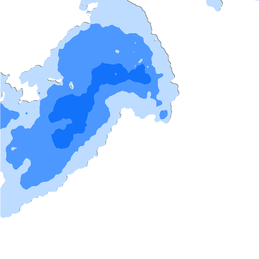 Sade 3 vrk Sade 3 vrk