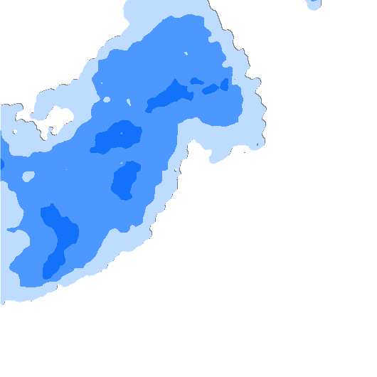 Sade 3 vrk Sade 3 vrk