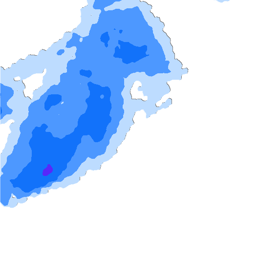 Sade 3 vrk Sade 3 vrk