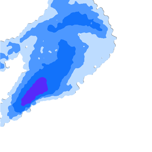 Sade 3 vrk Sade 3 vrk