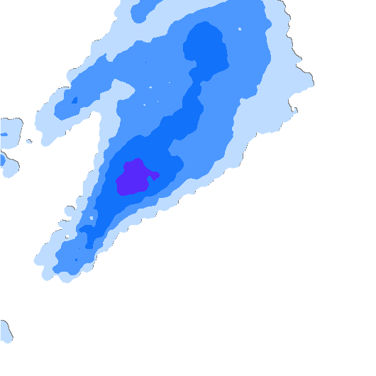 Sade 3 vrk Sade 3 vrk