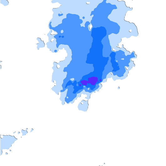 Sade 3 vrk Sade 3 vrk