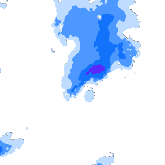 Sade 3 vrk Sade 3 vrk