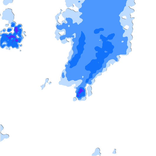 Sade 3 vrk Sade 3 vrk