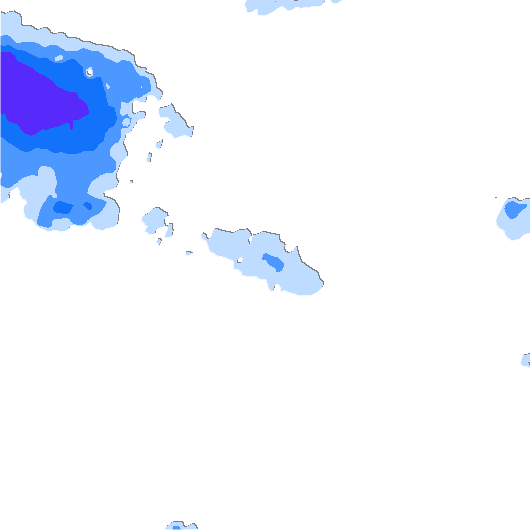 Sade 3 vrk Sade 3 vrk