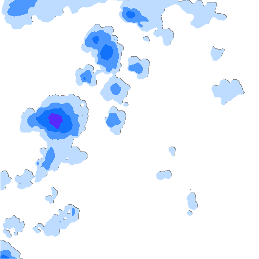 Sade 3 vrk Sade 3 vrk