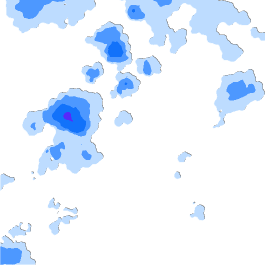 Sade 3 vrk Sade 3 vrk