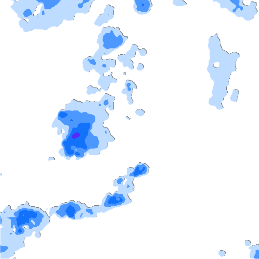 Sade 3 vrk Sade 3 vrk