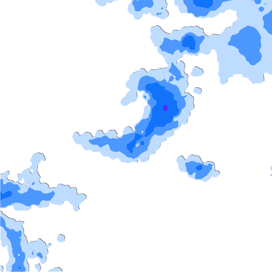 Sade 3 vrk Sade 3 vrk