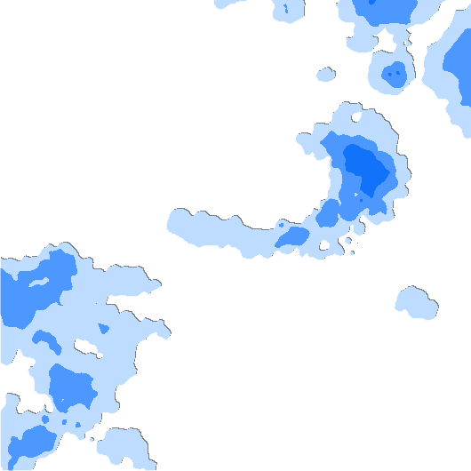 Sade 3 vrk Sade 3 vrk