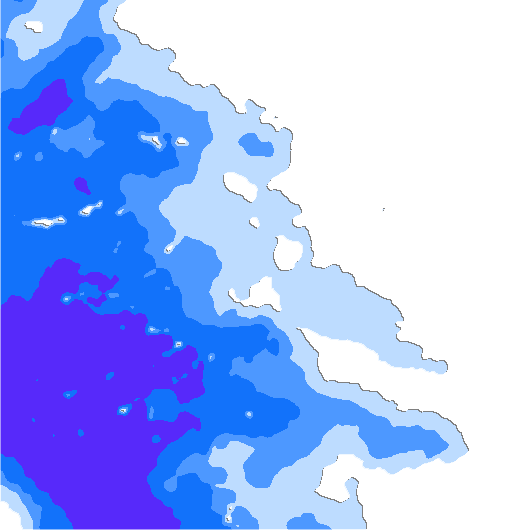 Sade 3 vrk Sade 3 vrk
