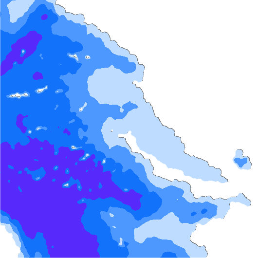 Sade 3 vrk Sade 3 vrk