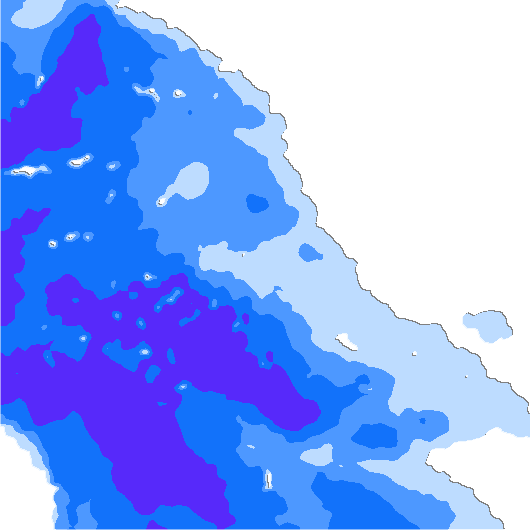 Sade 3 vrk Sade 3 vrk