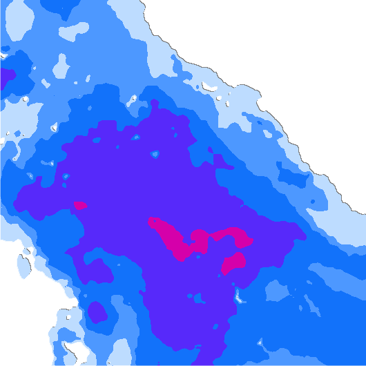 Sade 3 vrk Sade 3 vrk