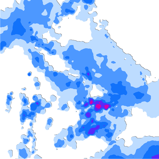 Sade 3 vrk Sade 3 vrk
