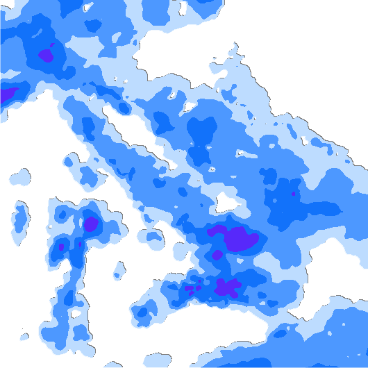Sade 3 vrk Sade 3 vrk