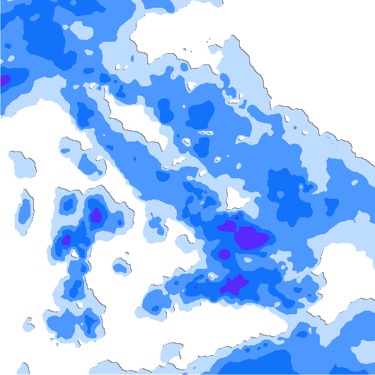Sade 3 vrk Sade 3 vrk