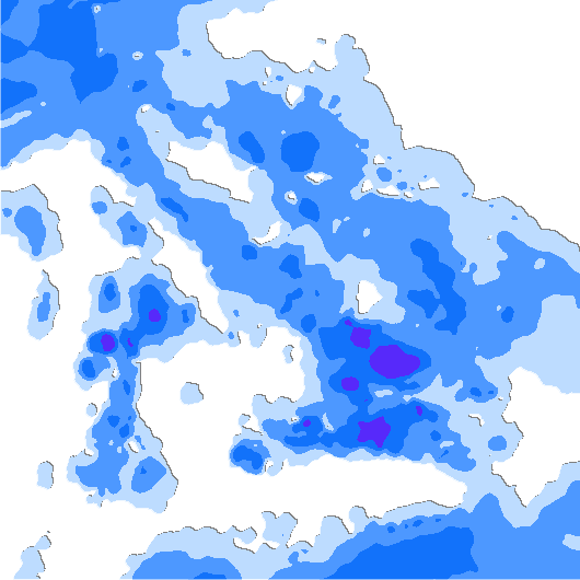 Sade 3 vrk Sade 3 vrk