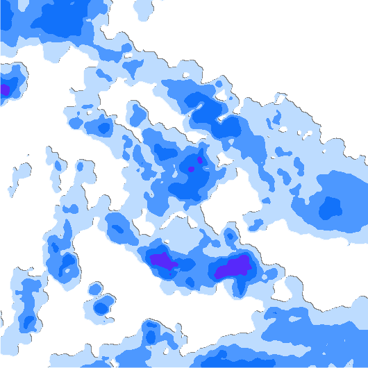 Sade 3 vrk Sade 3 vrk