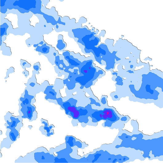 Sade 3 vrk Sade 3 vrk